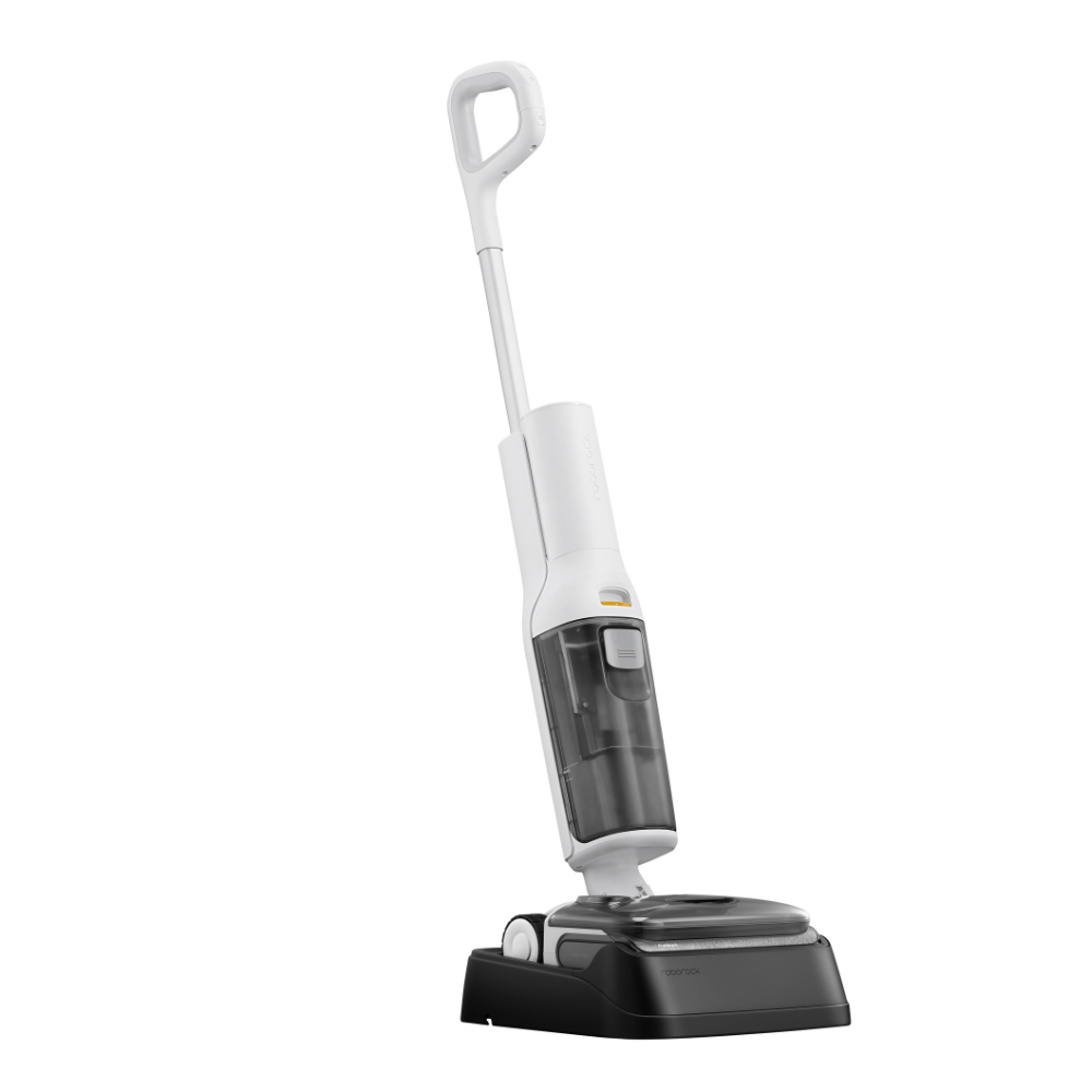Roborock F25 RT Gen2