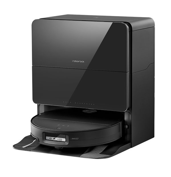 Roborock Saros 10 – Roborock Store ANZ - Main Image