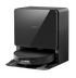Roborock Saros 10