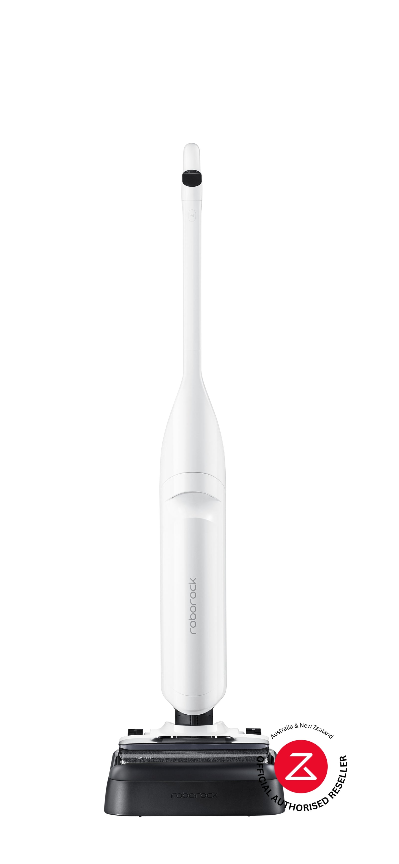 Roborock Flexi Pro