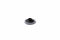 Roborock Edgewise Mop Cloth Gray