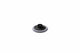 Roborock Edgewise Mop Cloth Gray