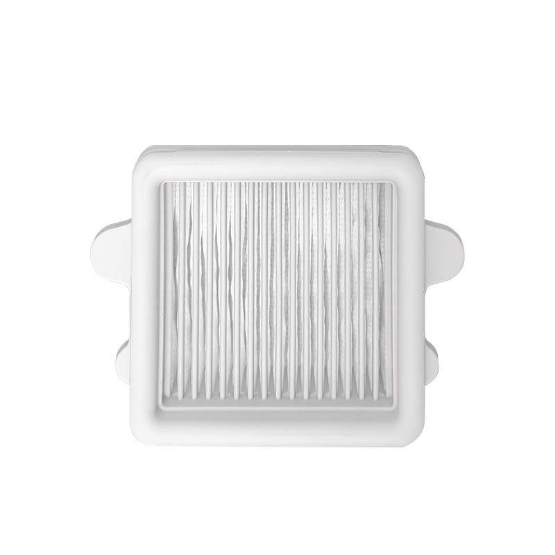 Ultra Plus Filter fo F25, F25 ACE, F25 RT