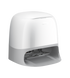 Roborock Qrevo Curv 2 Flow