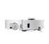 Roborock Qrevo Curv 2 Flow