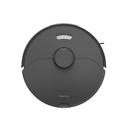 Roborock S7 Max Ultra Robotic Vacuum Cleaner