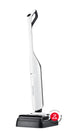 Roborock Flexi Lite