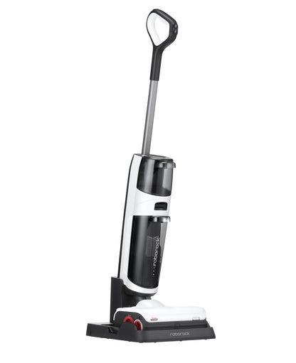 Roborock DYAD Pro Wet and Dry Vacuum Cleaner