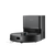 Roborock Q7B+