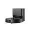 Roborock Q7B+