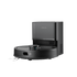 Roborock Q7B+