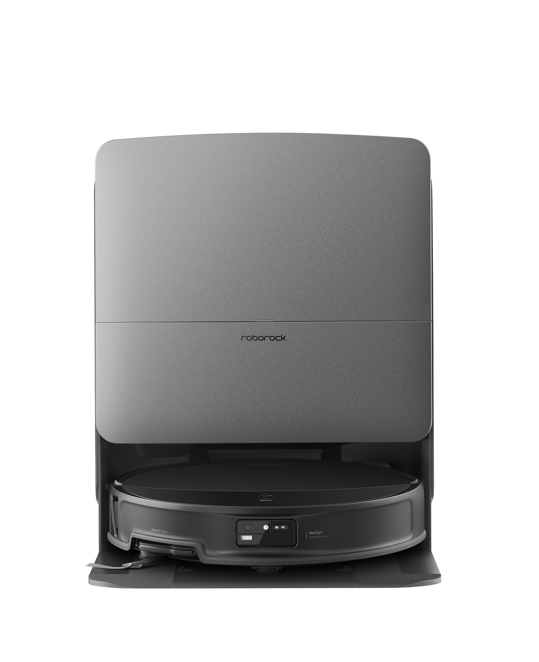 Roborock Saros 20