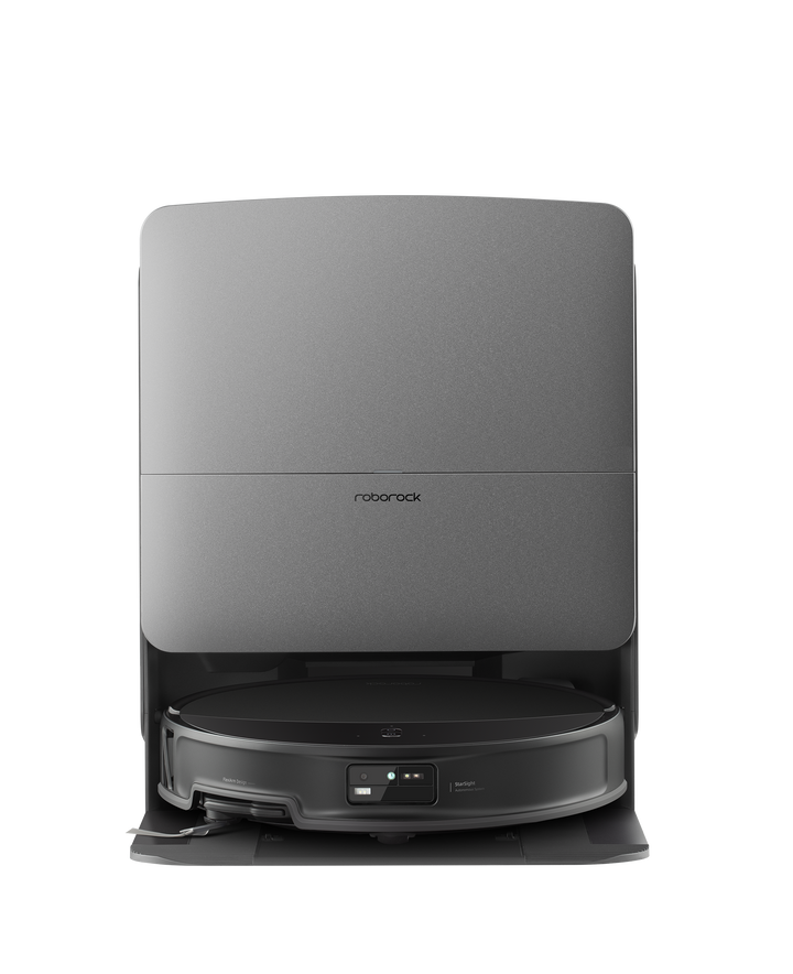 Roborock Robotic Vacuum – Roborock Store ANZ