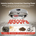 Roborock Qrevo Curv