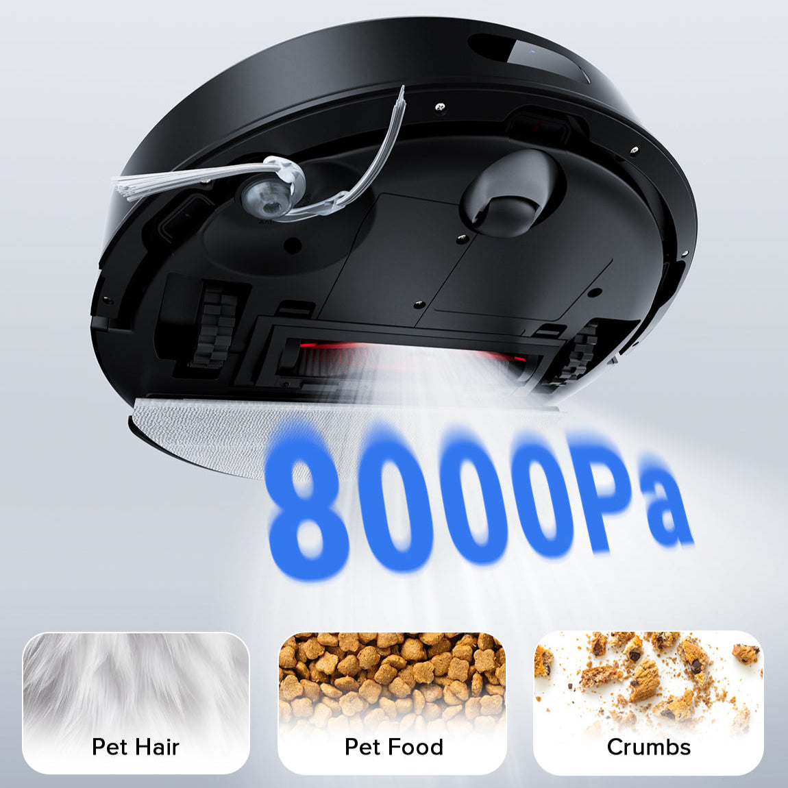 Roborock Q7B