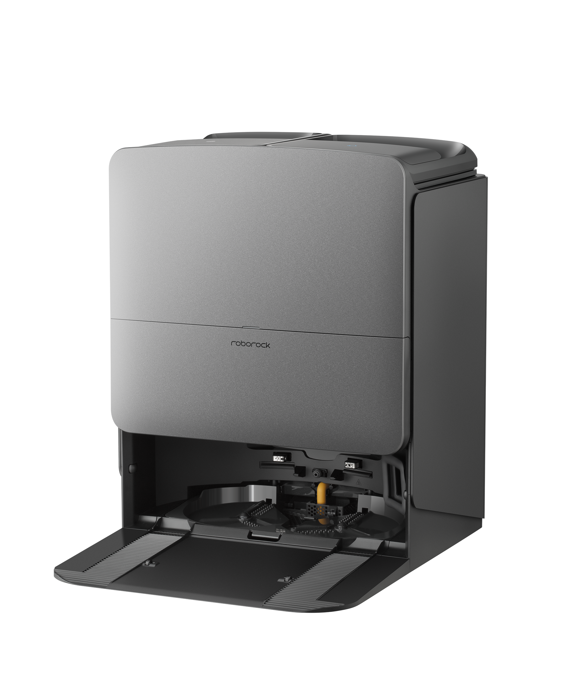 Roborock Saros 20