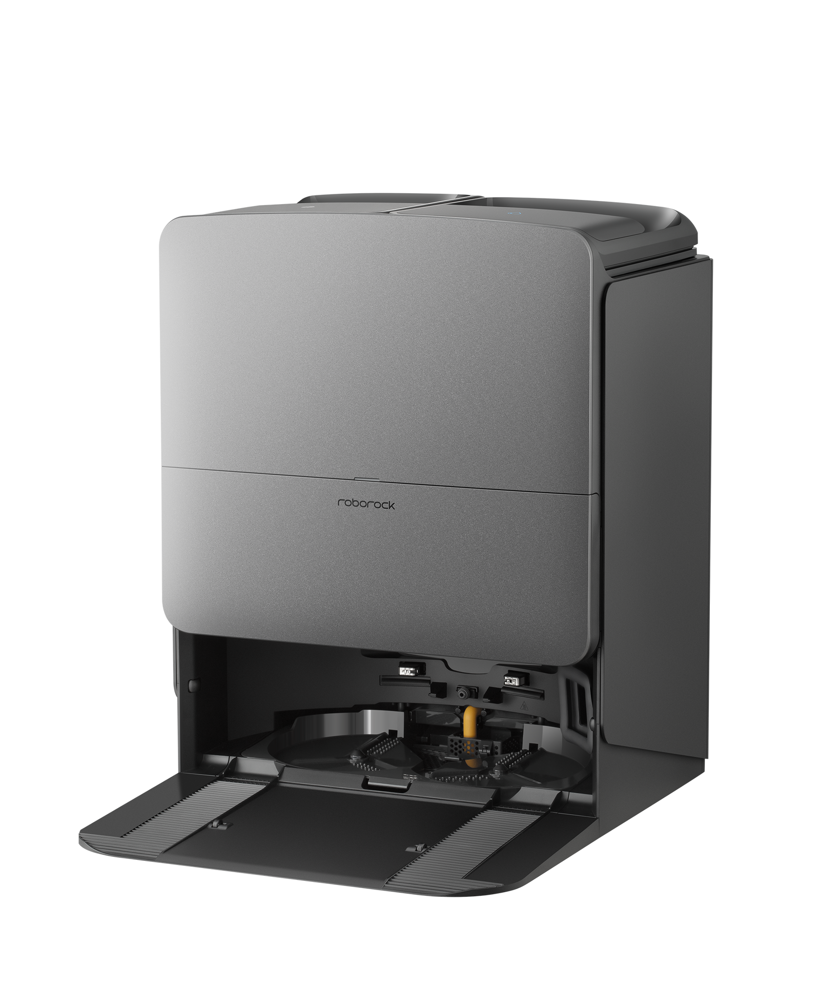 Roborock Saros 20