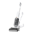 Roborock F25 RT Gen2