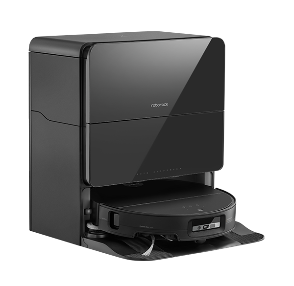 Roborock Saros 10