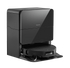Roborock Saros 10