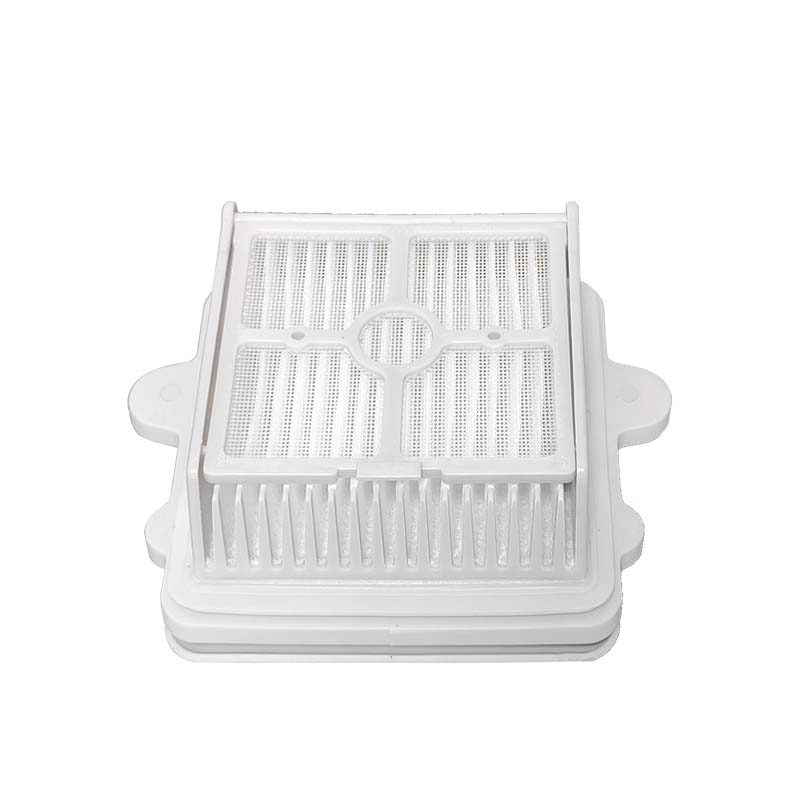 Ultra Plus Filter fo F25, F25 ACE, F25 RT