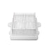 Ultra Plus Filter fo F25, F25 ACE, F25 RT
