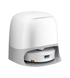 Roborock Qrevo Curv 2 Flow