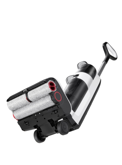 Roborock DYAD Pro Wet and Dry Vacuum Cleaner