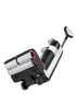 Roborock DYAD Pro Wet and Dry Vacuum Cleaner