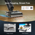 Roborock F25 ACE