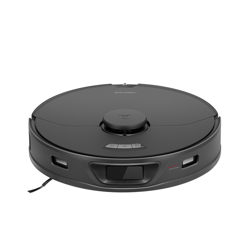 Roborock S7 Max Ultra Robotic Vacuum Cleaner