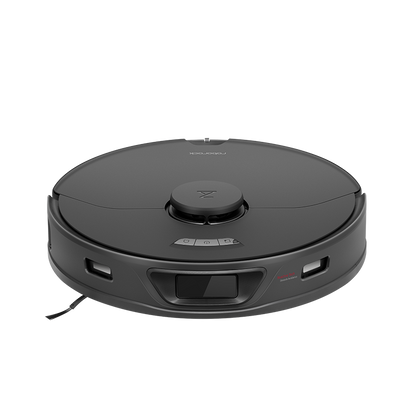 Roborock S7 Max Ultra Robotic Vacuum Cleaner