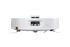 Roborock Qrevo Curv 2 Flow