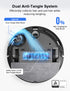 Roborock Q7B