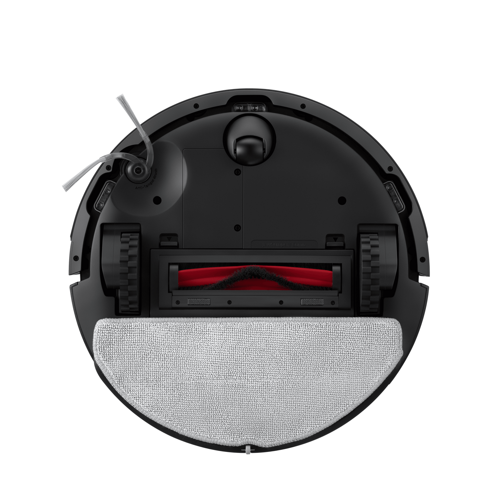 Roborock Q7B+