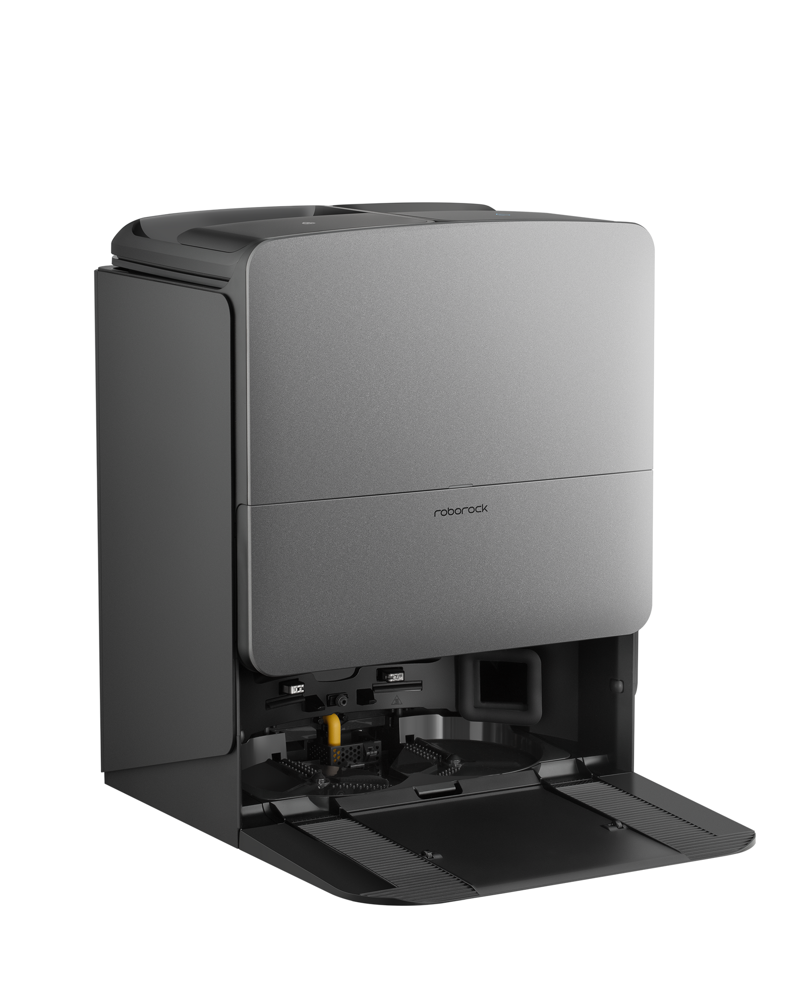 Roborock Saros 20