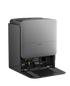 Roborock Saros 20