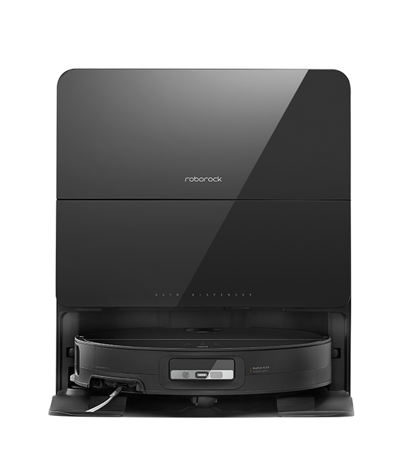 Roborock Saros 10