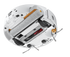 Roborock Qrevo Curv 2 Flow