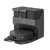 Roborock S7 Max Ultra Robotic Vacuum Cleaner