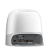Roborock Qrevo Curv 2 Flow