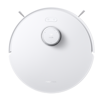 Roborock Qrevo Curv 2 Flow – Roborock Store ANZ