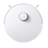 Roborock Qrevo Curv 2 Flow