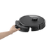 Roborock Q7B+