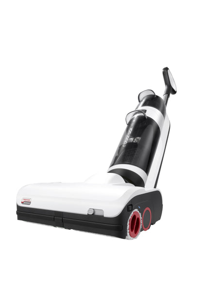 Roborock DYAD Pro Wet and Dry Vacuum Cleaner