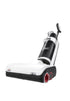 Roborock DYAD Pro Wet and Dry Vacuum Cleaner