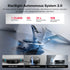 roborock Saros Z70