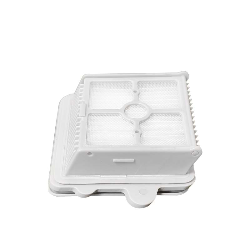 Ultra Plus Filter fo F25, F25 ACE, F25 RT