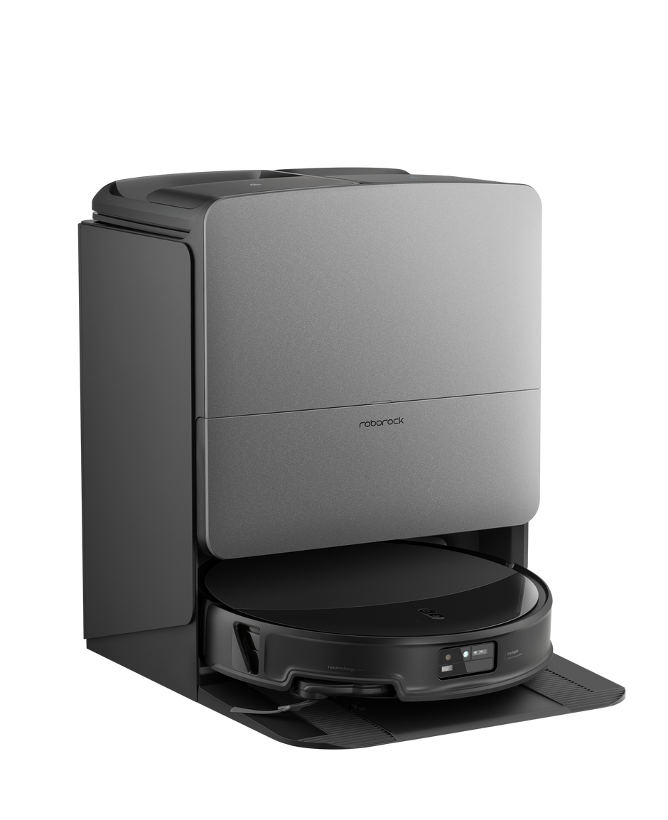 roborock-saros-20-roborock-store-anz