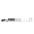 Roborock F25 RT Gen2
